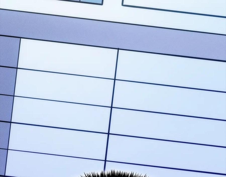 我独自升级 特别篇第21话 前进吧 第86页