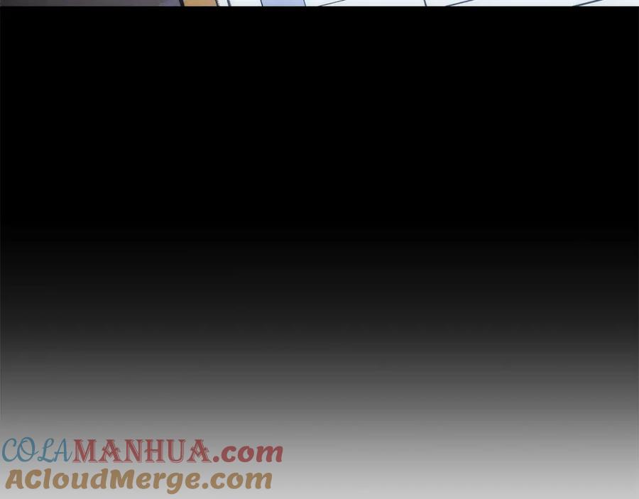 我独自升级 特别篇第21话 前进吧 第101页