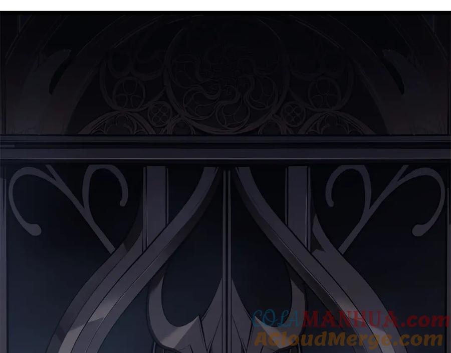 我独自升级 特别篇第21话 前进吧 第197页