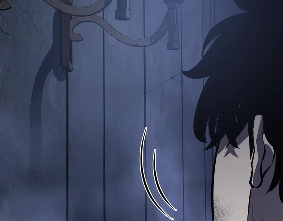 我独自升级 特别篇第21话 前进吧 第232页
