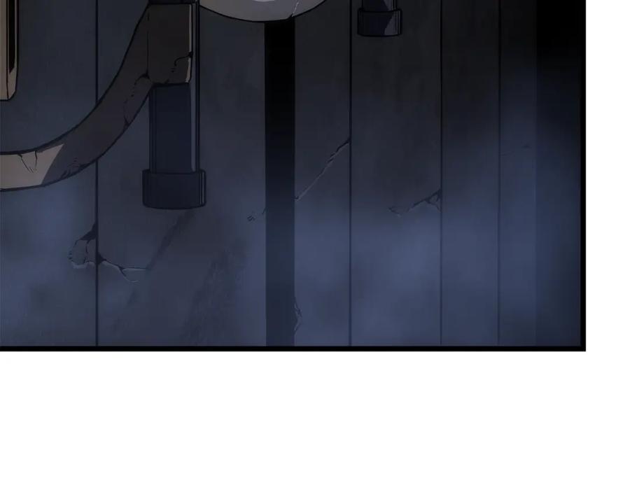 我独自升级 特别篇第21话 前进吧 第214页