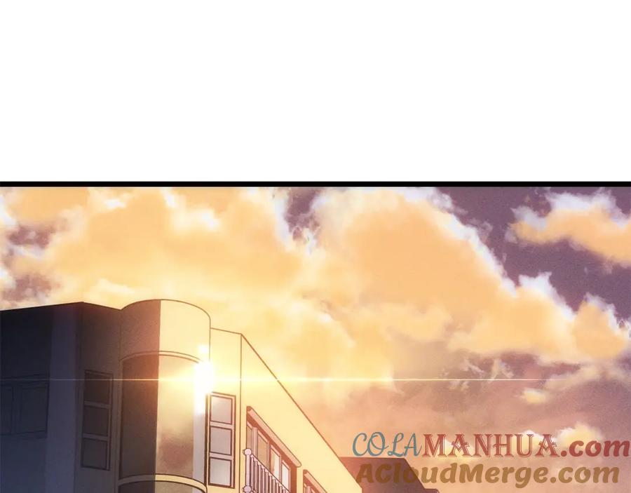 我独自升级 特别篇第21话 前进吧 第105页