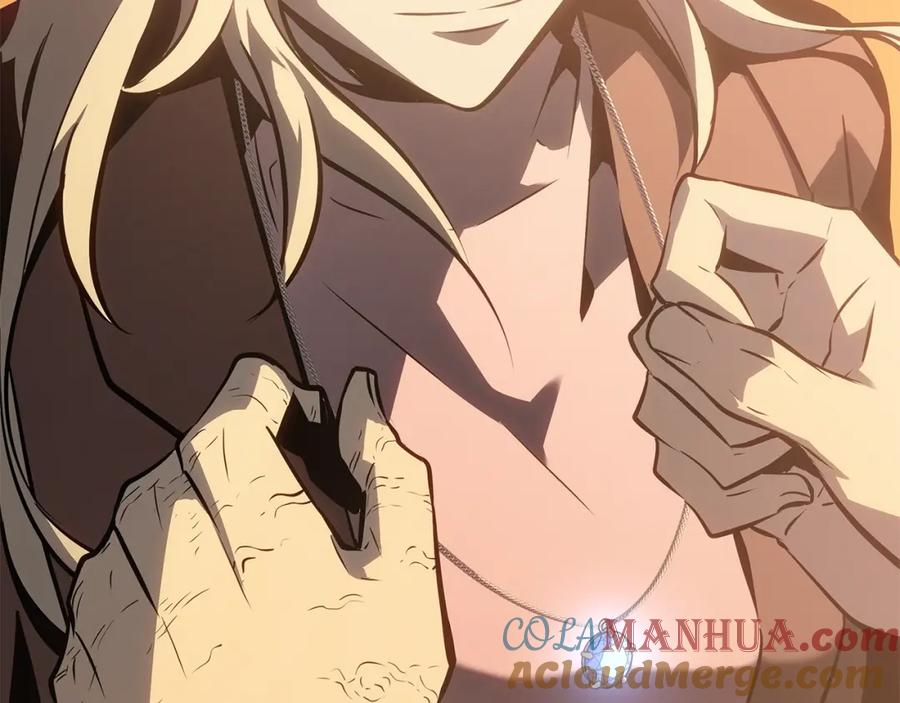 我独自升级 特别篇第21话 前进吧 第149页