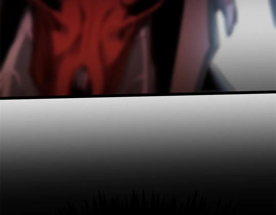 顶级气运，悄悄修炼千年 205 万不得已的决定 第136页