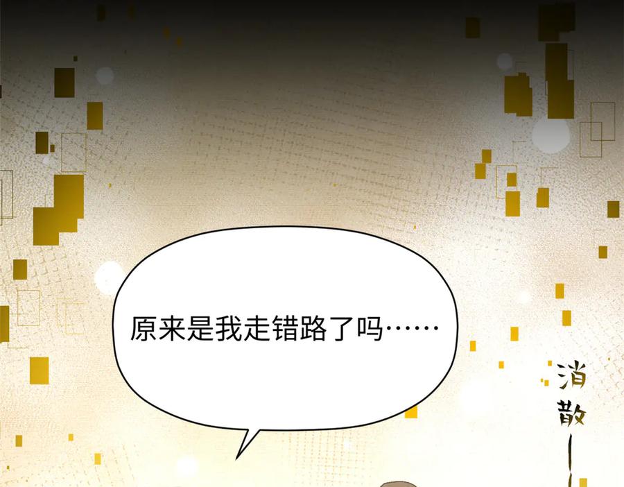 顶级气运，悄悄修炼千年 208 楚世人的执念 第134页