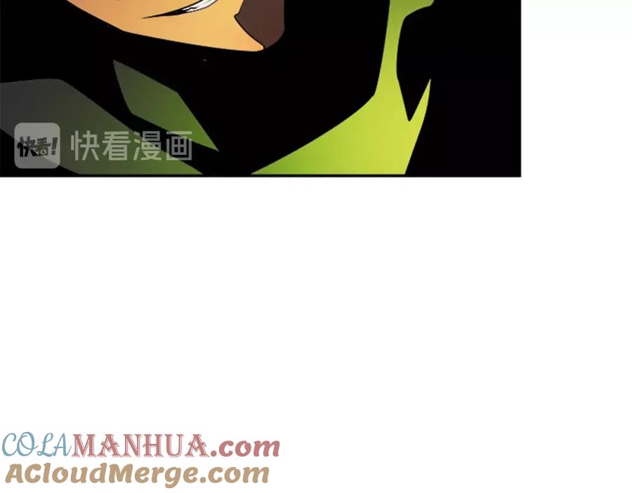 我独自升级 第20话 队友的背叛 第145页