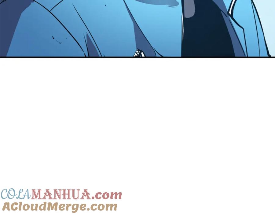 我独自升级 第21话 真正的猎杀 第53页