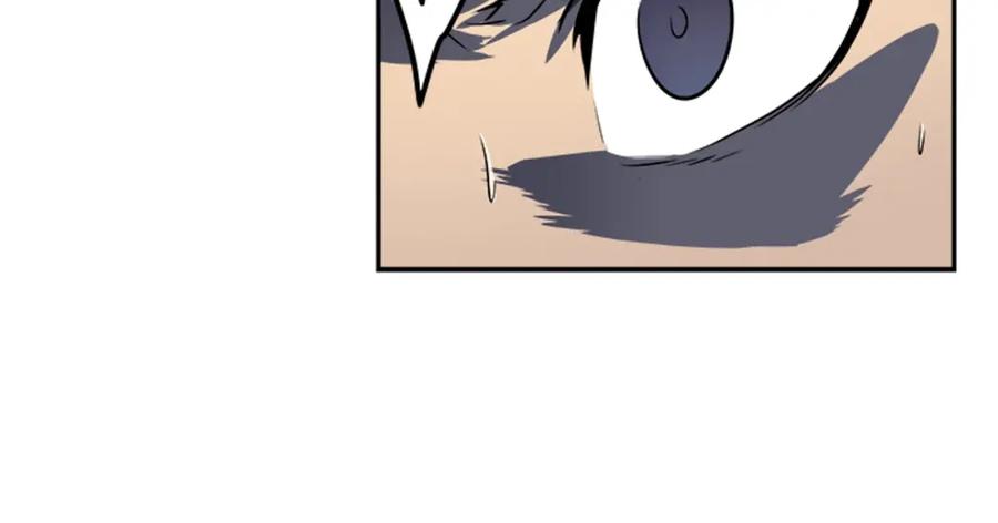 我独自升级 第21话 真正的猎杀 第136页