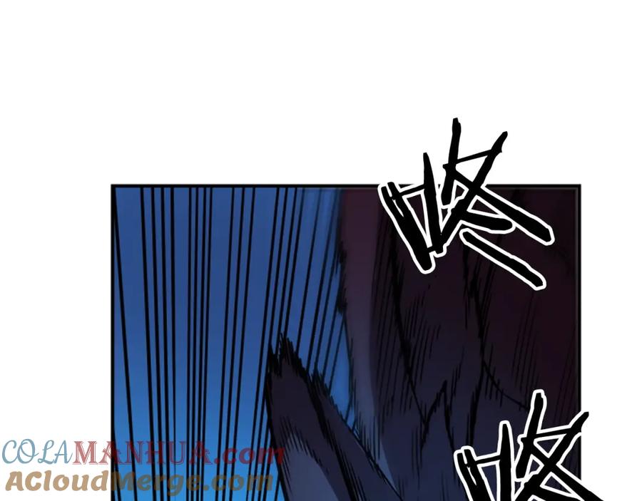 我独自升级 第21话 真正的猎杀 第129页