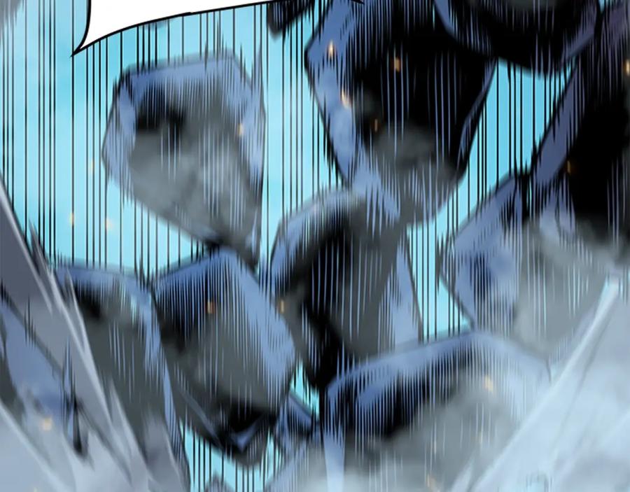 我独自升级 第21话 真正的猎杀 第2页