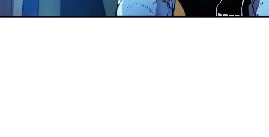 我独自升级 第21话 真正的猎杀 第70页