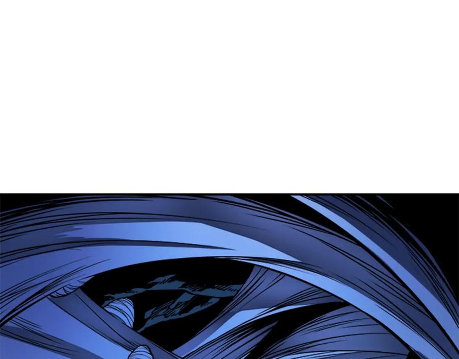 我独自升级 第21话 真正的猎杀 第154页