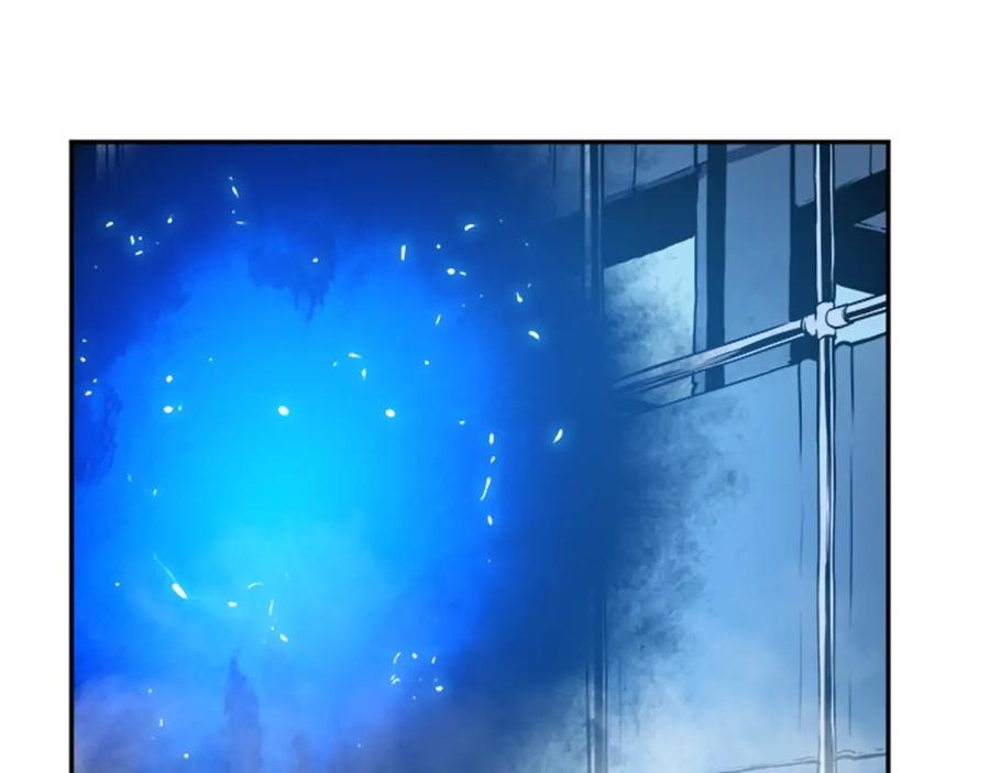 我独自升级 第21话 真正的猎杀 第54页