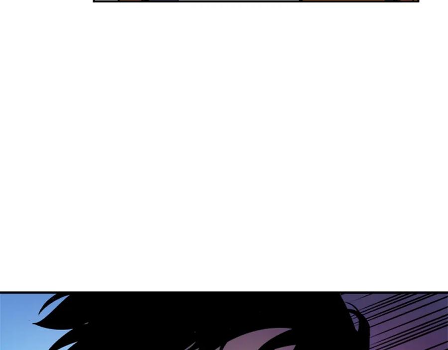 我独自升级 第21话 真正的猎杀 第159页