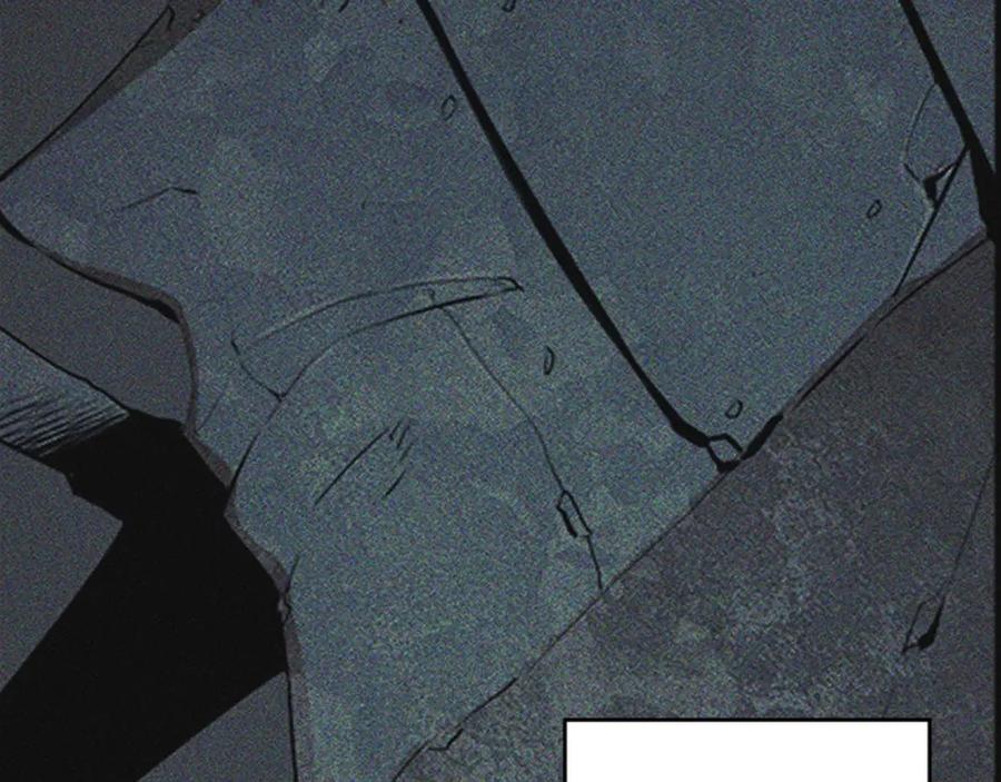 我独自升级 第21话 真正的猎杀 第95页