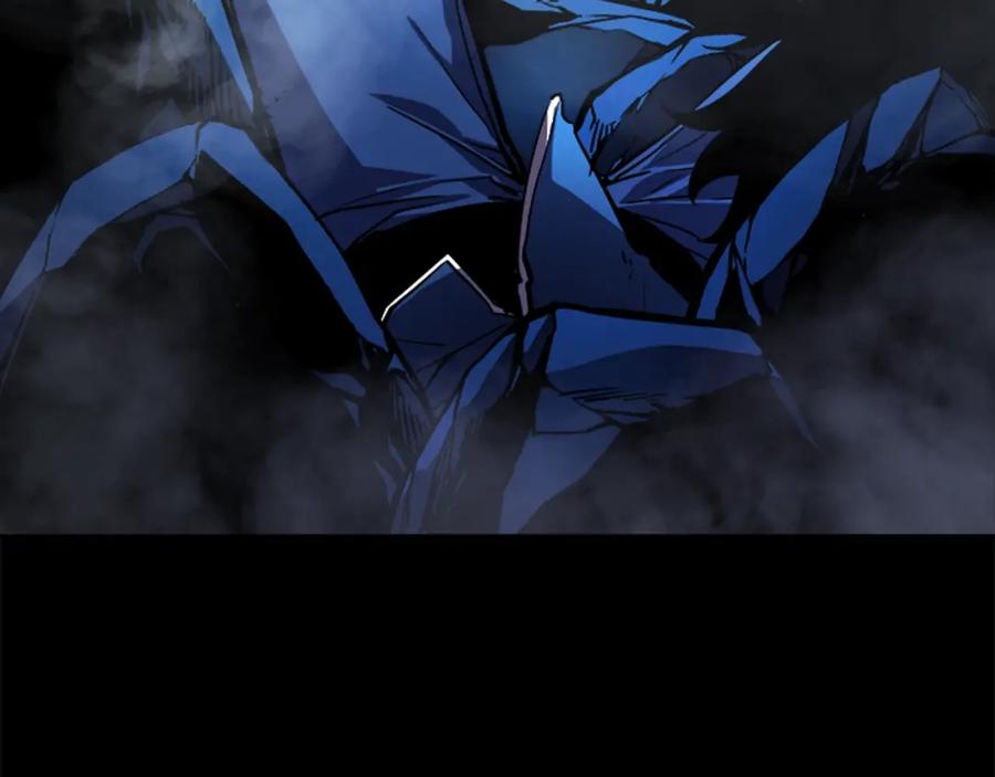 我独自升级 第23话 紧急任务 第102页
