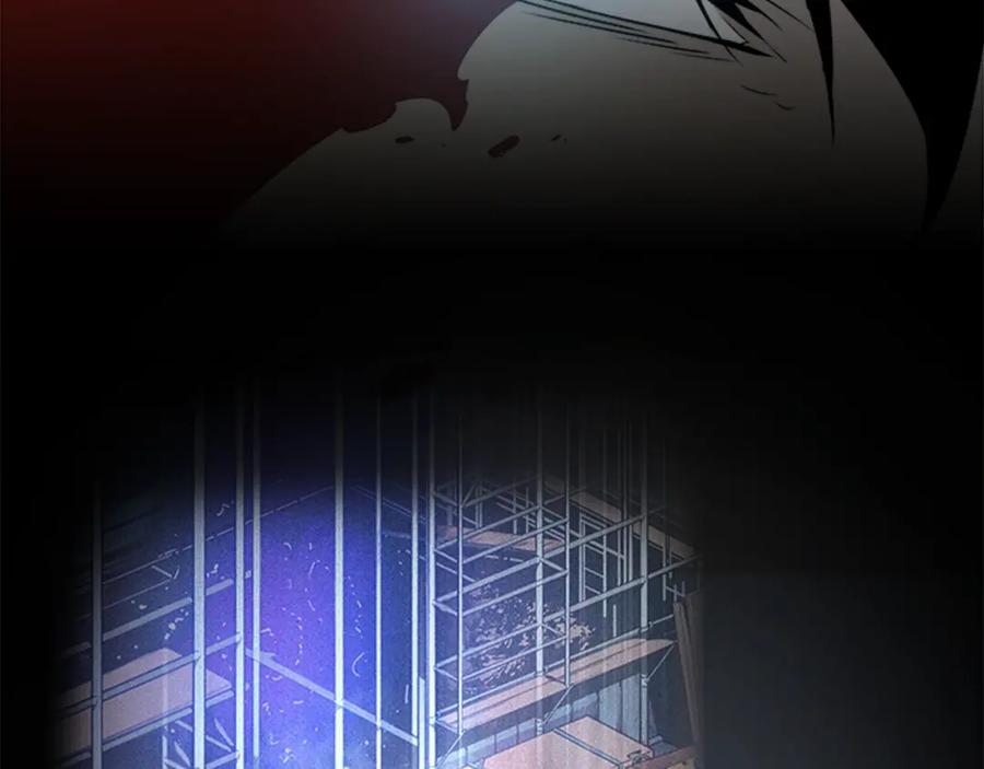 我独自升级 第24话 一直升级！ 第20页