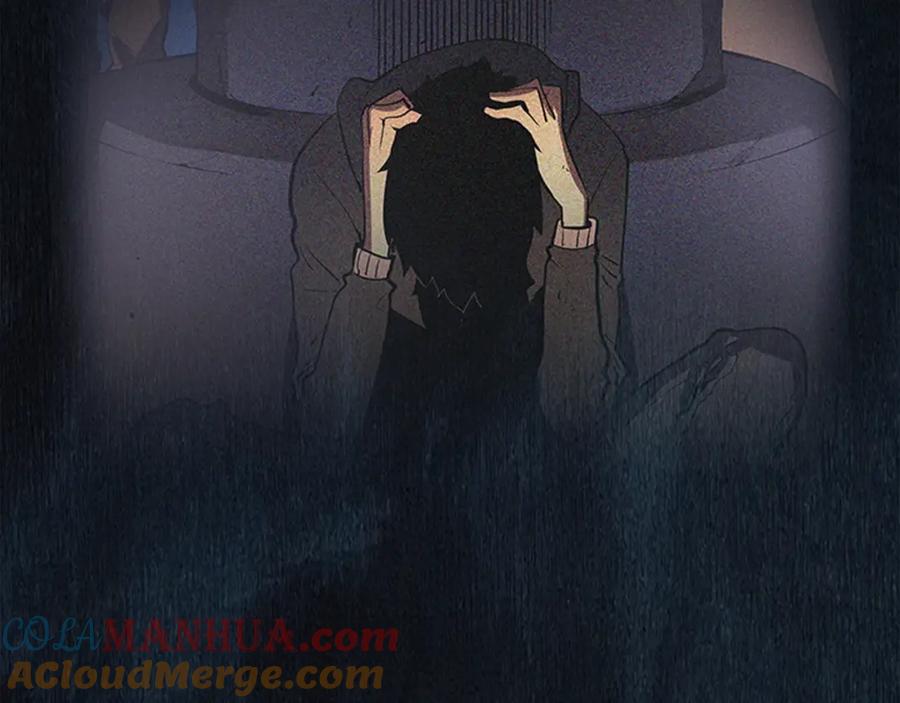 我独自升级 第24话 一直升级！ 第53页