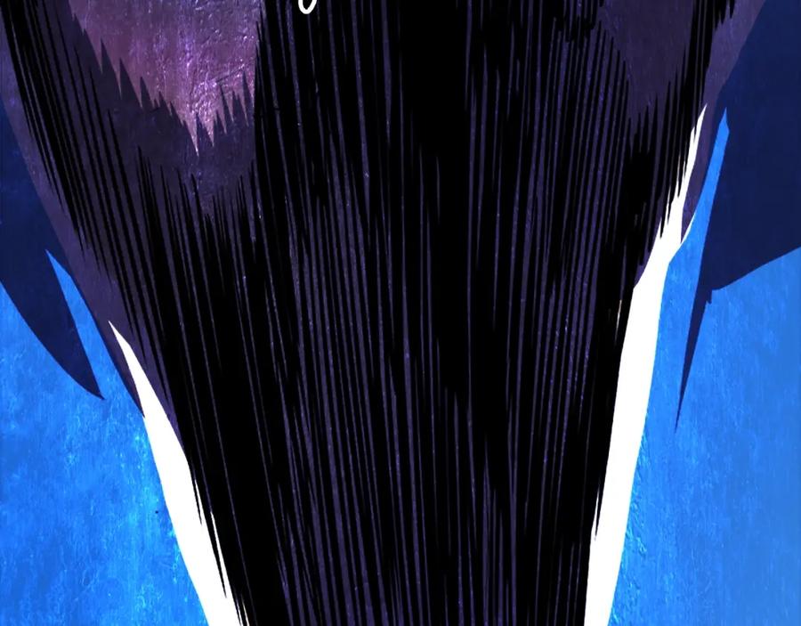 我独自升级 第24话 一直升级！ 第68页