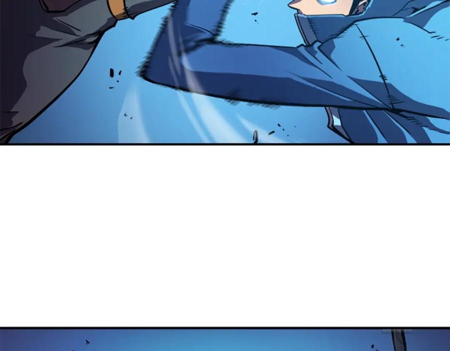 我独自升级 第24话 一直升级！ 第107页