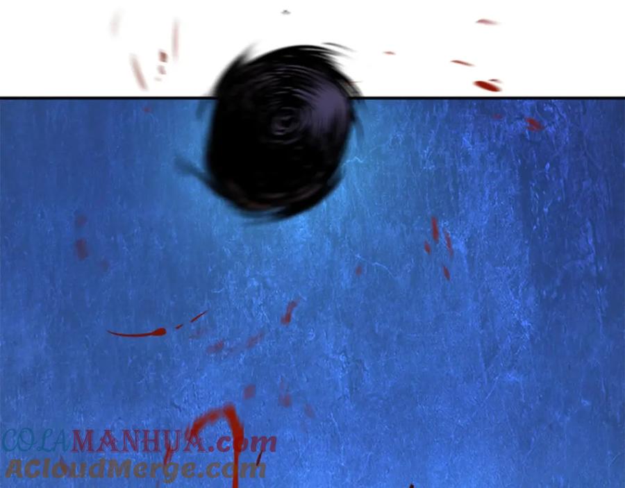 我独自升级 第24话 一直升级！ 第189页