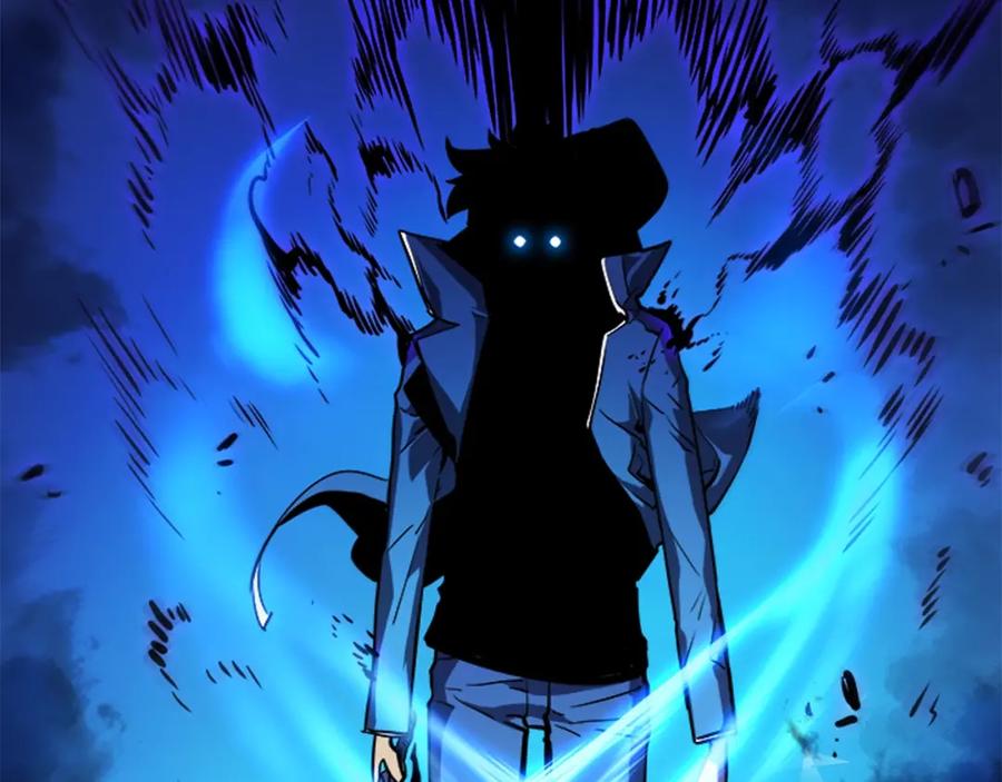 我独自升级 第24话 一直升级！ 第71页