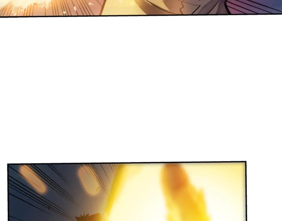 我独自升级 第24话 一直升级！ 第79页