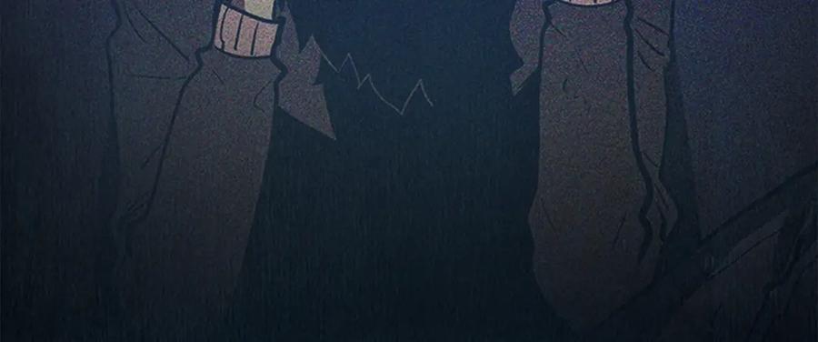 我独自升级 第24话 一直升级！ 第56页