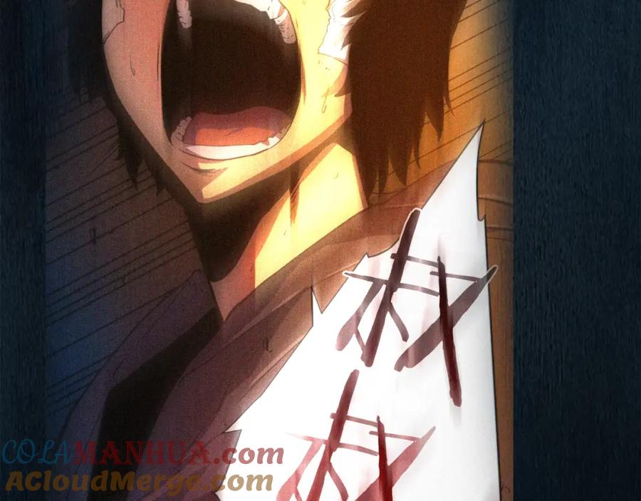 我独自升级 第24话 一直升级！ 第49页
