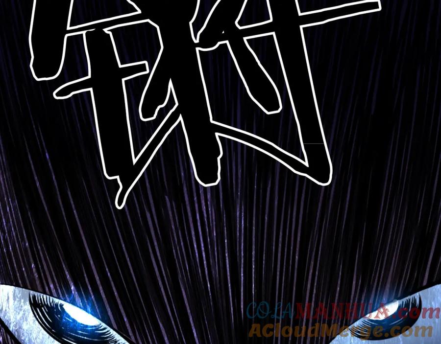 我独自升级 第24话 一直升级！ 第65页