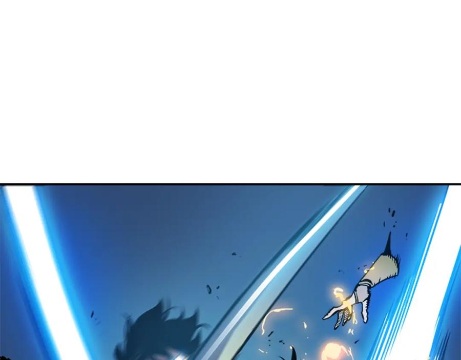 我独自升级 第24话 一直升级！ 第86页