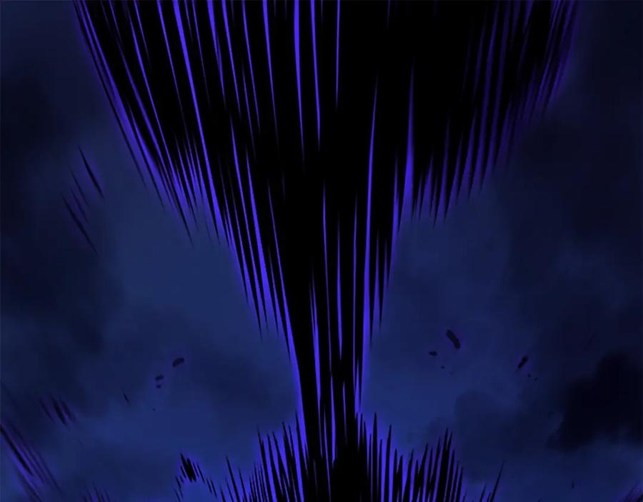 我独自升级 第24话 一直升级！ 第70页
