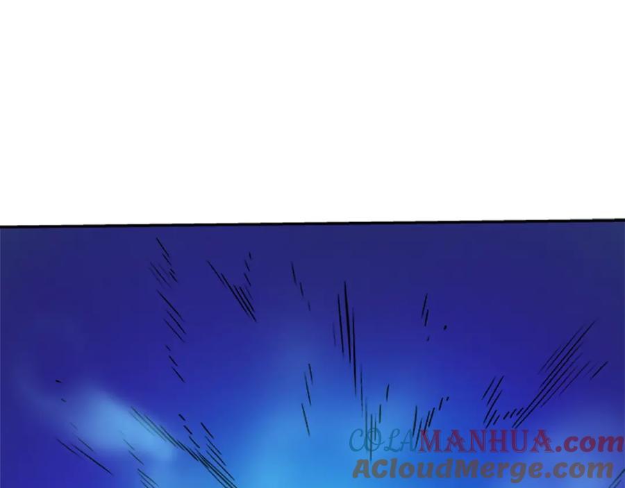 我独自升级 第24话 一直升级！ 第73页