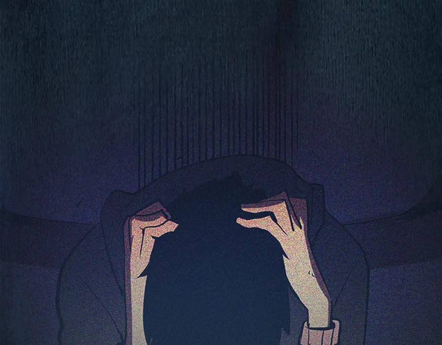 我独自升级 第24话 一直升级！ 第55页
