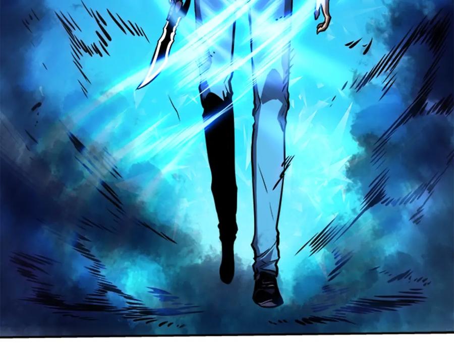 我独自升级 第24话 一直升级！ 第72页