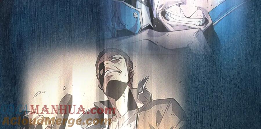 我独自升级 第24话 一直升级！ 第37页