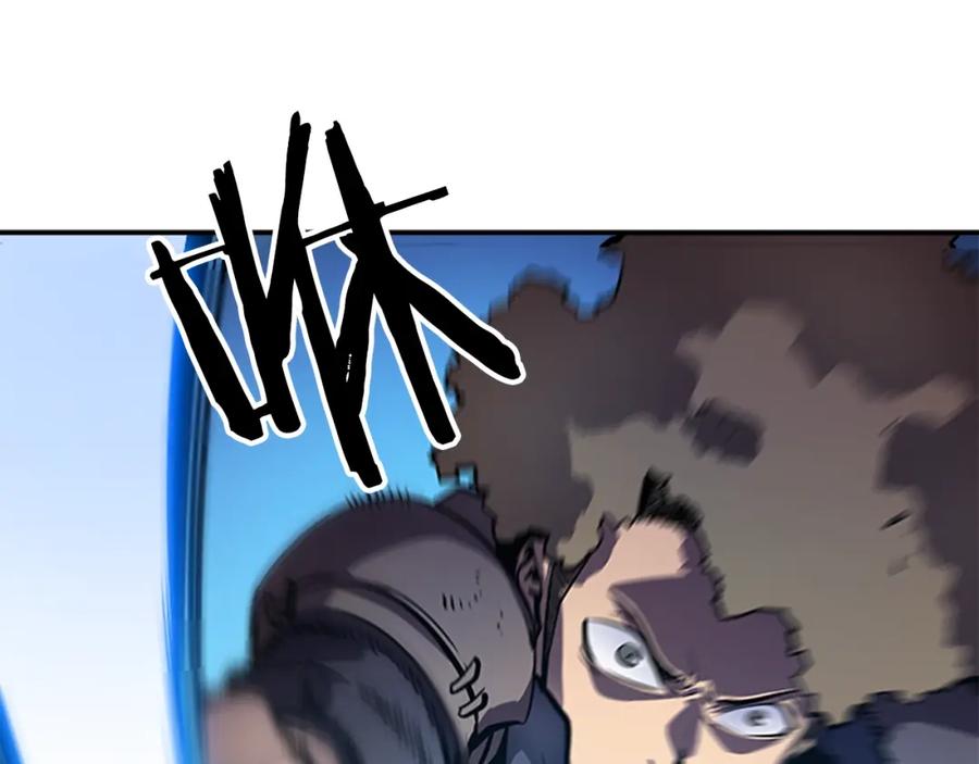 我独自升级 第24话 一直升级！ 第104页