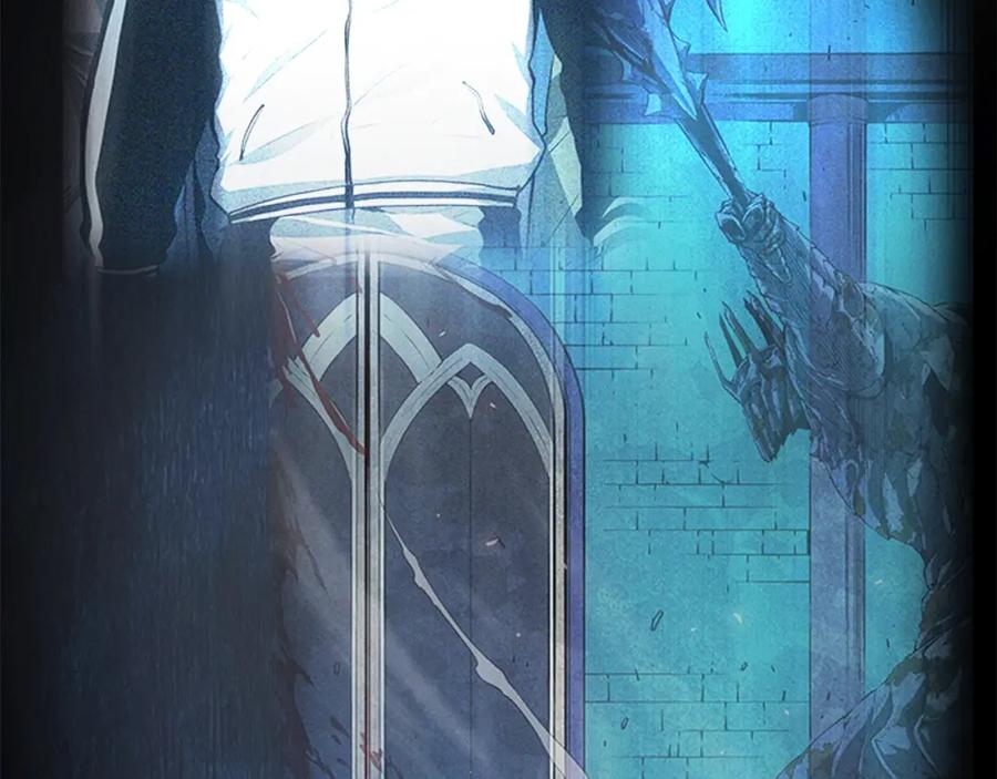 我独自升级 第24话 一直升级！ 第23页