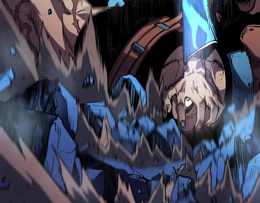 我独自升级 第24话 一直升级！ 第163页