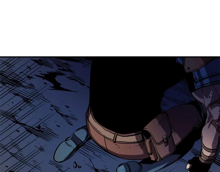 我独自升级 第24话 一直升级！ 第195页