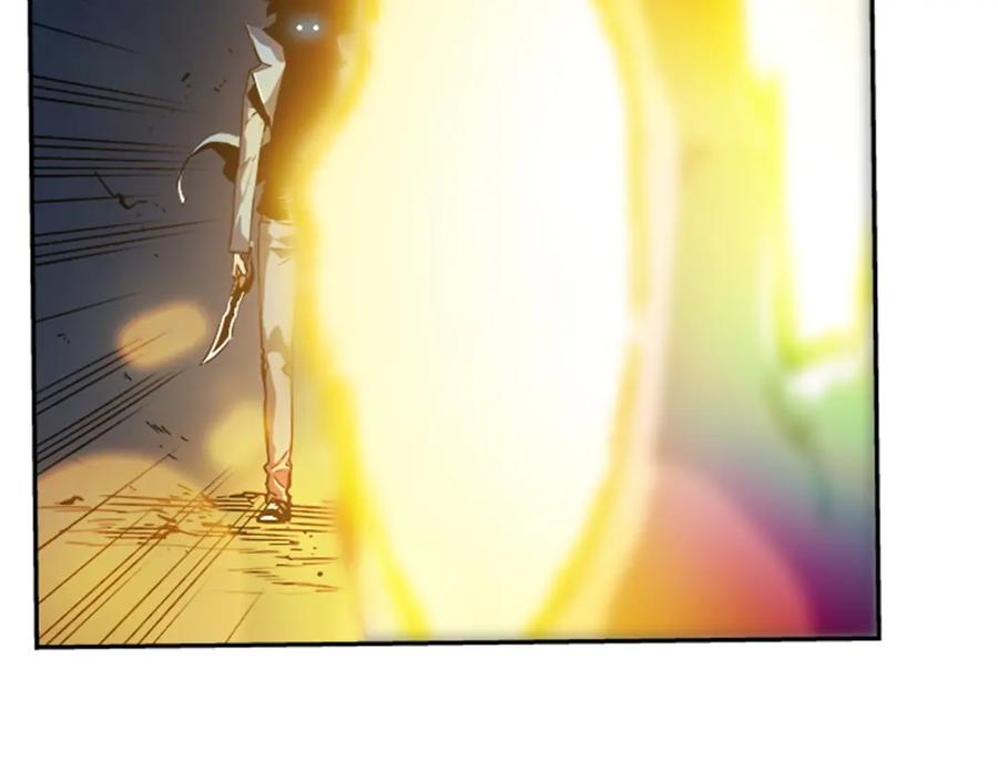 我独自升级 第24话 一直升级！ 第80页