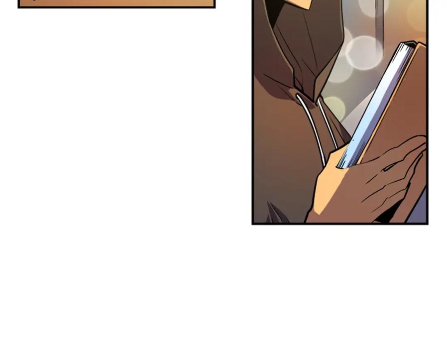 我独自升级 第25话 好处！ 第154页