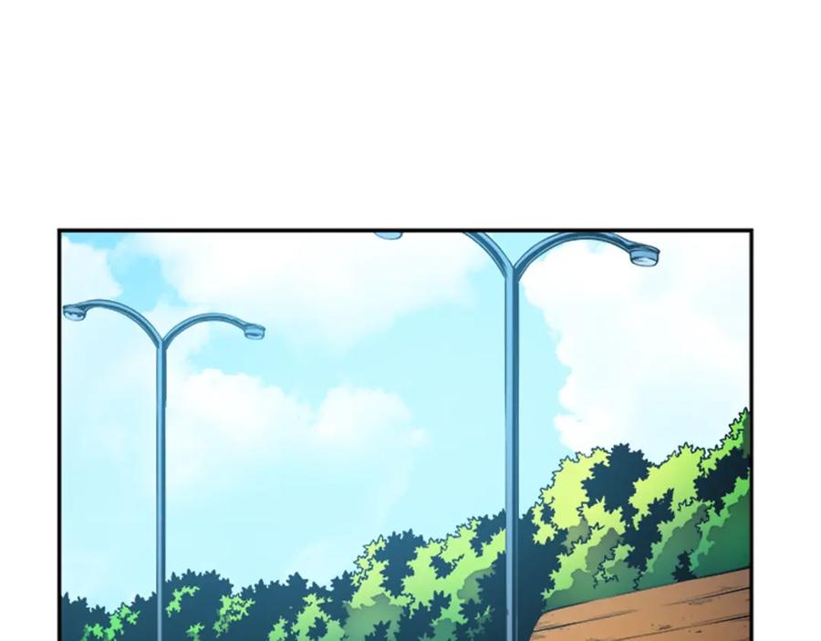 我独自升级 第26话 恶魔城的钥匙 第7页