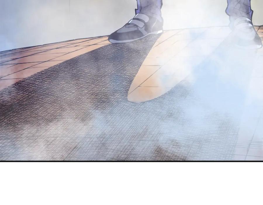 我独自升级 第26话 恶魔城的钥匙 第119页
