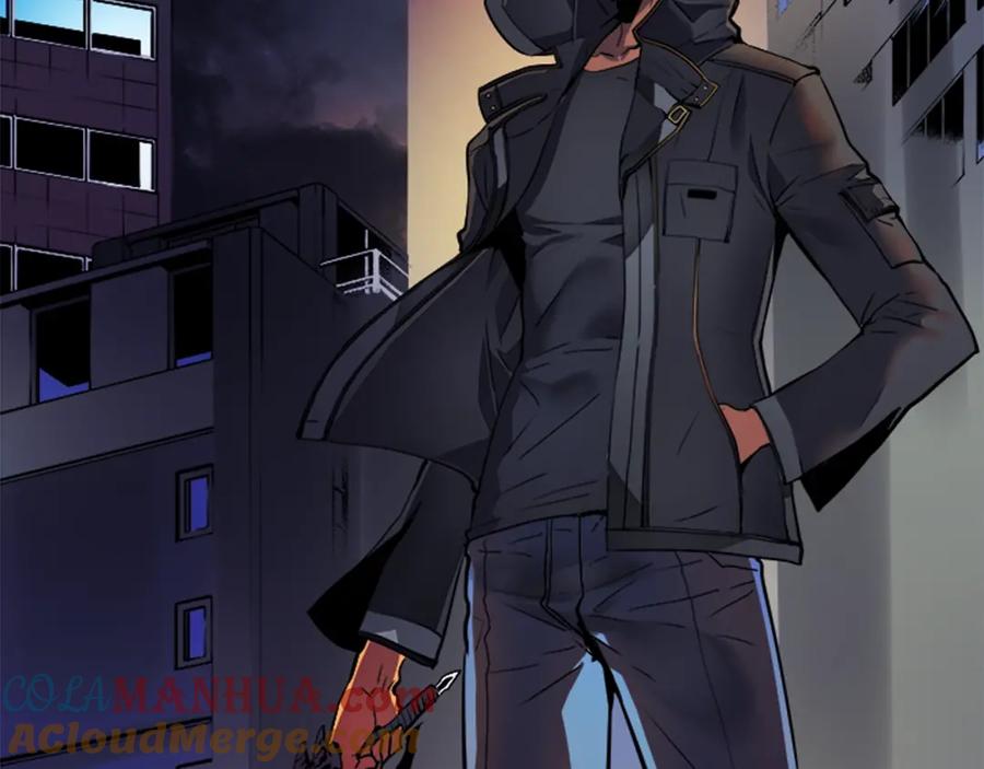 我独自升级 第26话 恶魔城的钥匙 第117页