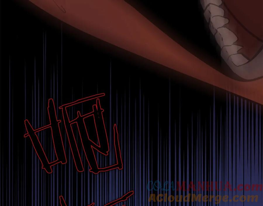 我独自升级 第27话 地狱的守门犬 第129页