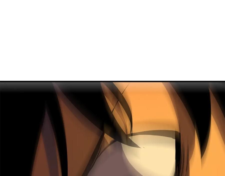 我独自升级 第27话 地狱的守门犬 第126页