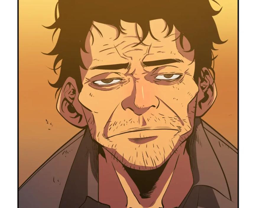 我独自升级 第27话 地狱的守门犬 第164页