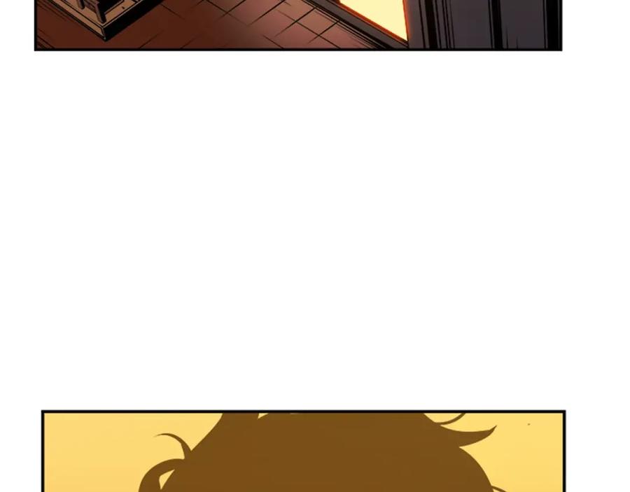 我独自升级 第27话 地狱的守门犬 第163页