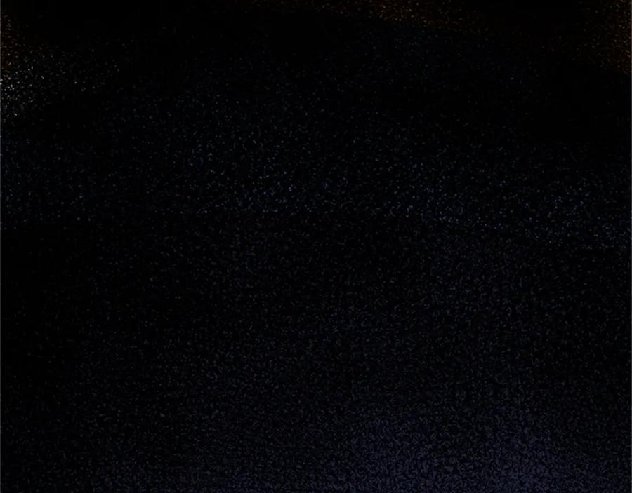 我独自升级 第27话 地狱的守门犬 第15页